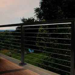 DekPro EFFEX LED Light Strip -ANTONY SHOP Sales DPRELS main 30