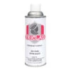DekPro Prestige Touch-Up Spray Paint 1 DekPro Prestige Touch-Up Spray Paint -ANTONY SHOP Sales DPRPAINT main 10