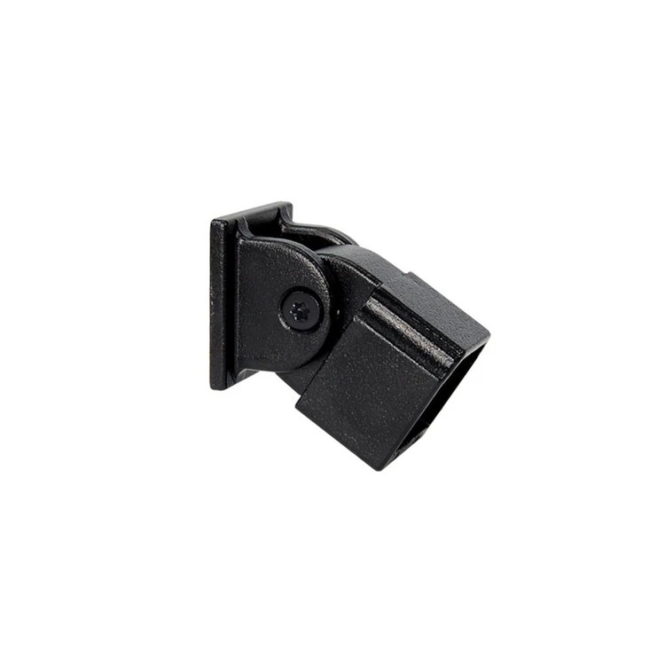 DekPro Prestige Rail Bracket For Bottom Rail Or Mid-Rail 5 DekPro Prestige Rail Bracket For Bottom Rail Or Mid-Rail - Image 3