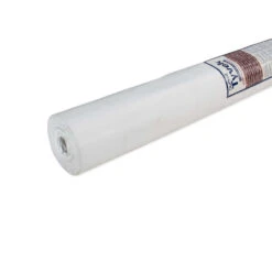 Front Page 53 DuPont Tyvek CommercialWrap - 5' X 200'