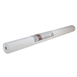 Front Page -ANTONY SHOP Sales DTY5X200C main 20