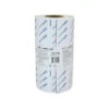 DuPont Tyvek Flashing Tape - 12" X 75' -ANTONY SHOP Sales DTYFLTAP12 main 10