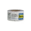 DuPont Tyvek FlexWrap EZ - 2.75" X 15' 2 DuPont Tyvek FlexWrap EZ - 2.75" X 15' -ANTONY SHOP Sales DTYFWEZ main 20