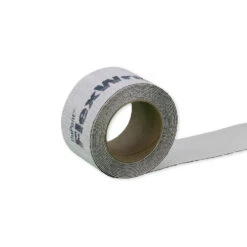DuPont Tyvek FlexWrap EZ - 2.75" X 15' 8 DuPont Tyvek FlexWrap EZ - 2.75" X 15' -ANTONY SHOP Sales DTYFWEZ main 40