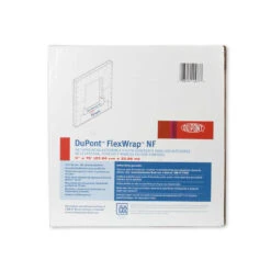 DuPont Tyvek FlexWrap NF Flashing - 9"