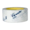 DuPont Tyvek Tape - 2" X 164' 2 DuPont Tyvek Tape - 2" X 164' -ANTONY SHOP Sales DTYTAP2S main 10