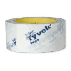 DuPont Tyvek Tape - 2" X 164'