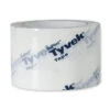 DuPont Tyvek Tape - 3" X 164'
