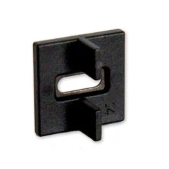 DeckWise Extreme Ipe Clip Short - 175 Count Complete Kit