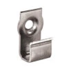 DeckWise Hidden Siding Starter Clips - 25 Fasteners 1 DeckWise Hidden Siding Starter Clips - 25 Fasteners -ANTONY SHOP Sales DWSHSSC25 main 10