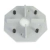 DeckWise Deck Tile Connector - Box Of 78 1 DeckWise Deck Tile Connector - Box Of 78 -ANTONY SHOP Sales DWSTILECN main 10
