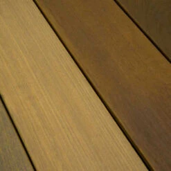 DeckWise WiseCoat Premium Deck, Siding & Fence Sealer - 1 Gallon -ANTONY SHOP Sales DWSWCT main 30