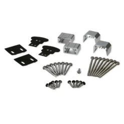 Feeney DesignRail Cut Kit