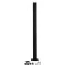 Feeney DesignRail Newel Post Kit -ANTONY SHOP Sales FENDRNP main 10