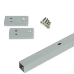 Feeney CableRail Intermediate Picket