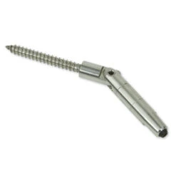 Feeney CableRail 1/8" Quick Connect Pivot