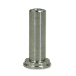 Feeney CableRail 1/8" SS Original Quick Connect