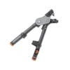 Feeney CableRail Tensioning Tool With 1/8” Adapter 1 Feeney CableRail Tensioning Tool With 1/8” Adapter -ANTONY SHOP Sales FENTENTOOL main 10