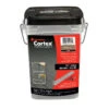 FastenMaster Collated Cortex For Trex Decking - 300 Square Feet -ANTONY SHOP Sales FMRCCTRX300 main 10.default