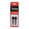 FastenMaster Cortex Setting Tool For Decking - Pack Of 2 2 FastenMaster Cortex Setting Tool For Decking - Pack Of 2 -ANTONY SHOP Sales FMRCTXSTD main 10.default