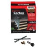 FastenMaster Cortex For Trex Decking - 100 Linear Feet -ANTONY SHOP Sales FMRCTXTRX main 10
