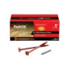 FastenMaster FlatLOK Structural Wood Screw - 50 Count -ANTONY SHOP Sales FMRFL50 main 10.default