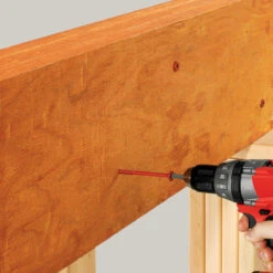 FastenMaster FlatLOK Structural Wood Screw - 50 Count 8 FastenMaster FlatLOK Structural Wood Screw - 50 Count -ANTONY SHOP Sales FMRFL50 main 20