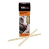 FastenMaster FLEX 180 Hot Melt Construction Adhesive 1 FastenMaster FLEX 180 Hot Melt Construction Adhesive -ANTONY SHOP Sales FMRFLX180 main 10.default