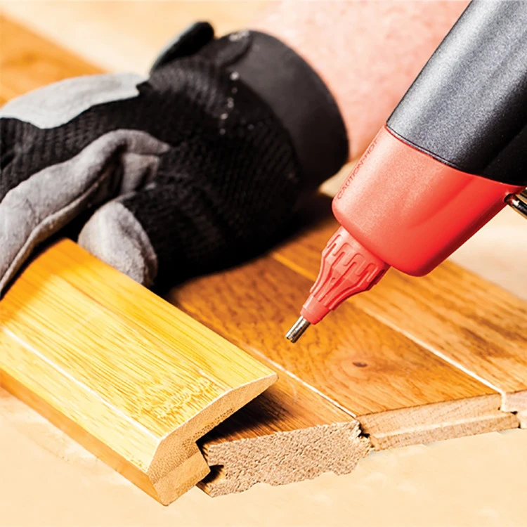 FastenMaster FLEX 180 Hot Melt Construction Adhesive 5 FastenMaster FLEX 180 Hot Melt Construction Adhesive - Image 3