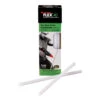 FastenMaster FLEX 40 Hot Melt Construction Adhesive 1 FastenMaster FLEX 40 Hot Melt Construction Adhesive -ANTONY SHOP Sales FMRFLX40 main 10.default