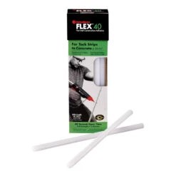 FastenMaster FLEX 40 Hot Melt Construction Adhesive