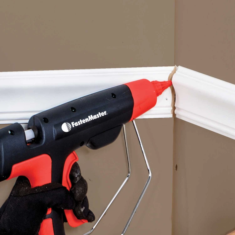 FastenMaster FLEX 40 Hot Melt Construction Adhesive 4 FastenMaster FLEX 40 Hot Melt Construction Adhesive - Image 2