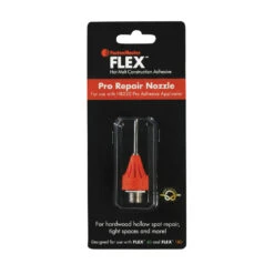 FastenMaster Flex Pro Repair Nozzle For HB220 Adhesive Applicator - 2.88mm