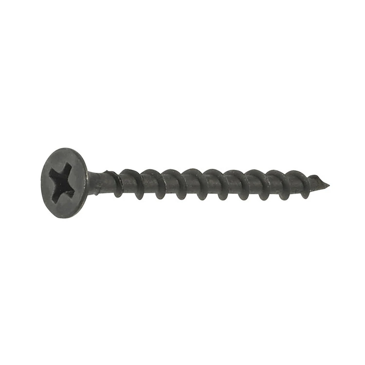 PAMFast AutoFeed Screws For Drywall To Wood Studs - 1000 Count 4 PAMFast AutoFeed Screws For Drywall To Wood Studs - 1000 Count - Image 2