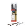 FastenMaster GutterScrew Gutter Spike Replacement - 10 Count -ANTONY SHOP Sales FMRGS10 main 10.default