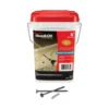 FastenMaster HeadLOK Heavy Duty Wood Screw - 250 Count