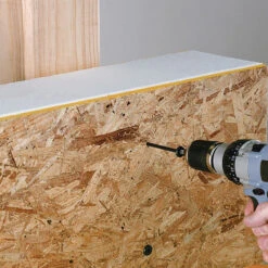 FastenMaster HeadLOK Heavy Duty Wood Screw - 500 Count -ANTONY SHOP Sales FMRHL500 main 25