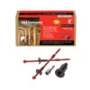 FastenMaster Non-Load Bearing Wall To Truss Connectors - 50 Count -ANTONY SHOP Sales FMRNLB main 10.default