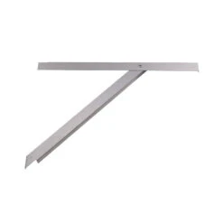 FastenMaster TrussBRACE Roof Truss Support - 30 Count