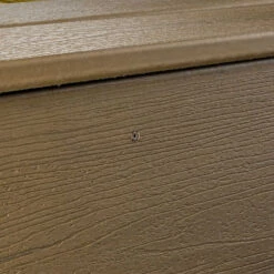 FastenMaster TrapEase Fascia Screws - 100 LF - 1-3/4" 11 FastenMaster TrapEase Fascia Screws - 100 LF - 1-3/4" -ANTONY SHOP Sales FMRTPF main 50