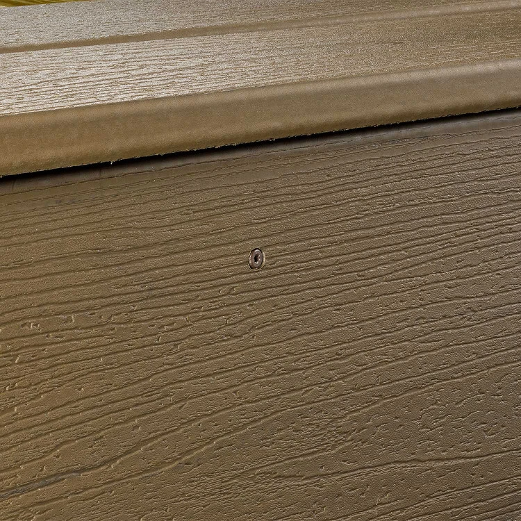 FastenMaster TrapEase Fascia Screws - 100 LF - 1-3/4" 7 FastenMaster TrapEase Fascia Screws - 100 LF - 1-3/4" - Image 5