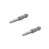FastenMaster TrapEase 3 Driver Bits - Pack Of 2 2 FastenMaster TrapEase 3 Driver Bits - Pack Of 2 -ANTONY SHOP Sales FMRTTAPDRV main 10
