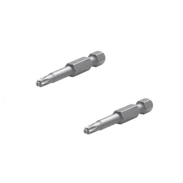 FastenMaster TrapEase 3 Driver Bits - Pack Of 2 3 FastenMaster TrapEase 3 Driver Bits - Pack Of 2