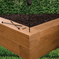 FastenMaster VersaLOK Structural Wood Screw - 50 Count 9 FastenMaster VersaLOK Structural Wood Screw - 50 Count -ANTONY SHOP Sales FMRVL50 main 25