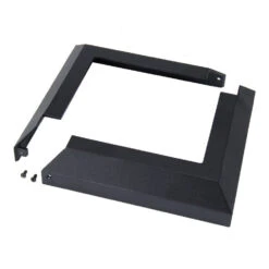 Fortress Post Base Cover 23 Fortress Post Base Cover -ANTONY SHOP Sales FRTASKT BlackSand 60