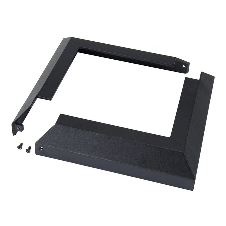 Fortress Post Base Cover 11 Fortress Post Base Cover - Image 9