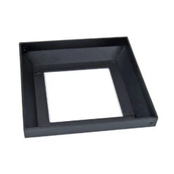 Fortress Post Base Cover 24 Fortress Post Base Cover -ANTONY SHOP Sales FRTASKT BlackSand 70