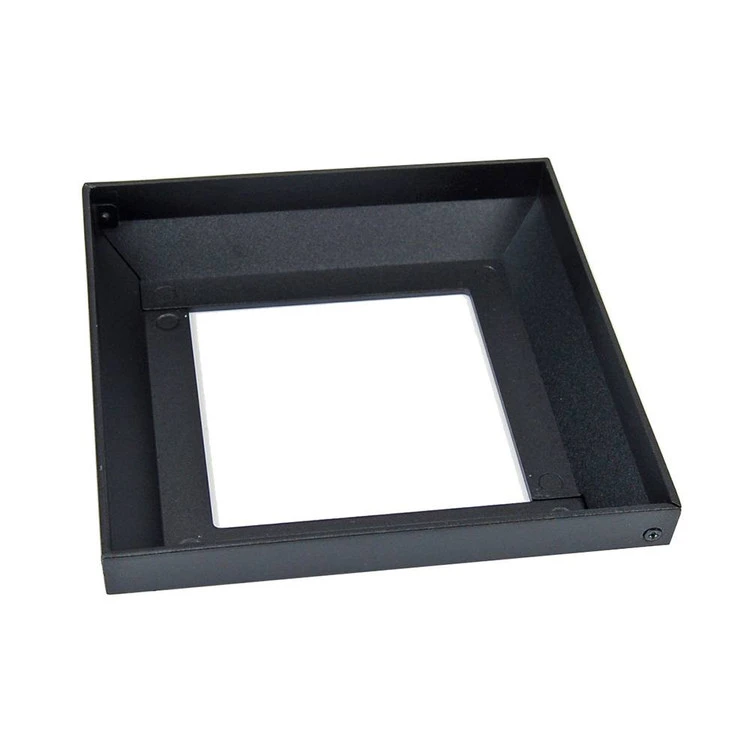 Fortress Post Base Cover 12 Fortress Post Base Cover - Image 10