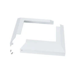 Fortress Post Base Cover 20 Fortress Post Base Cover -ANTONY SHOP Sales FRTASKT White 120