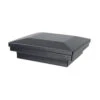 Fortress Flat Pyramid Post Cap 1 Fortress Flat Pyramid Post Cap -ANTONY SHOP Sales FRTCAPFLP main 10.default